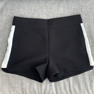 J.Crew Shorts